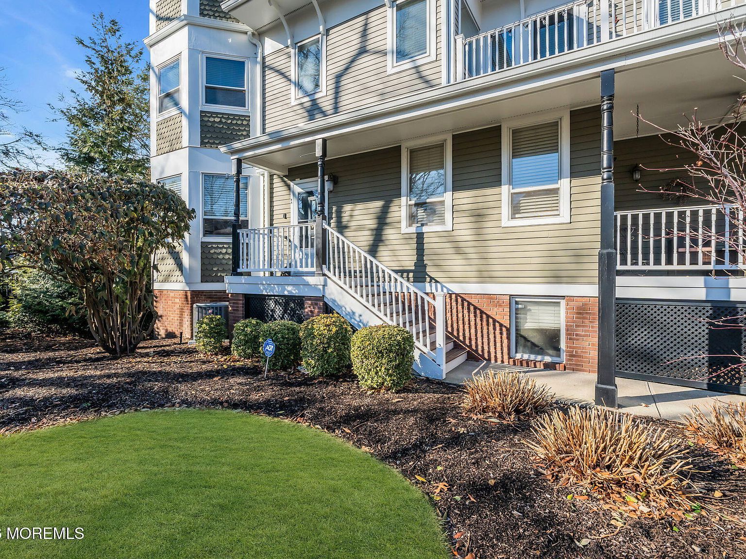 22 Franklin Pl Bldg 4A Morristown, NJ 07960 - Thumbnail 5