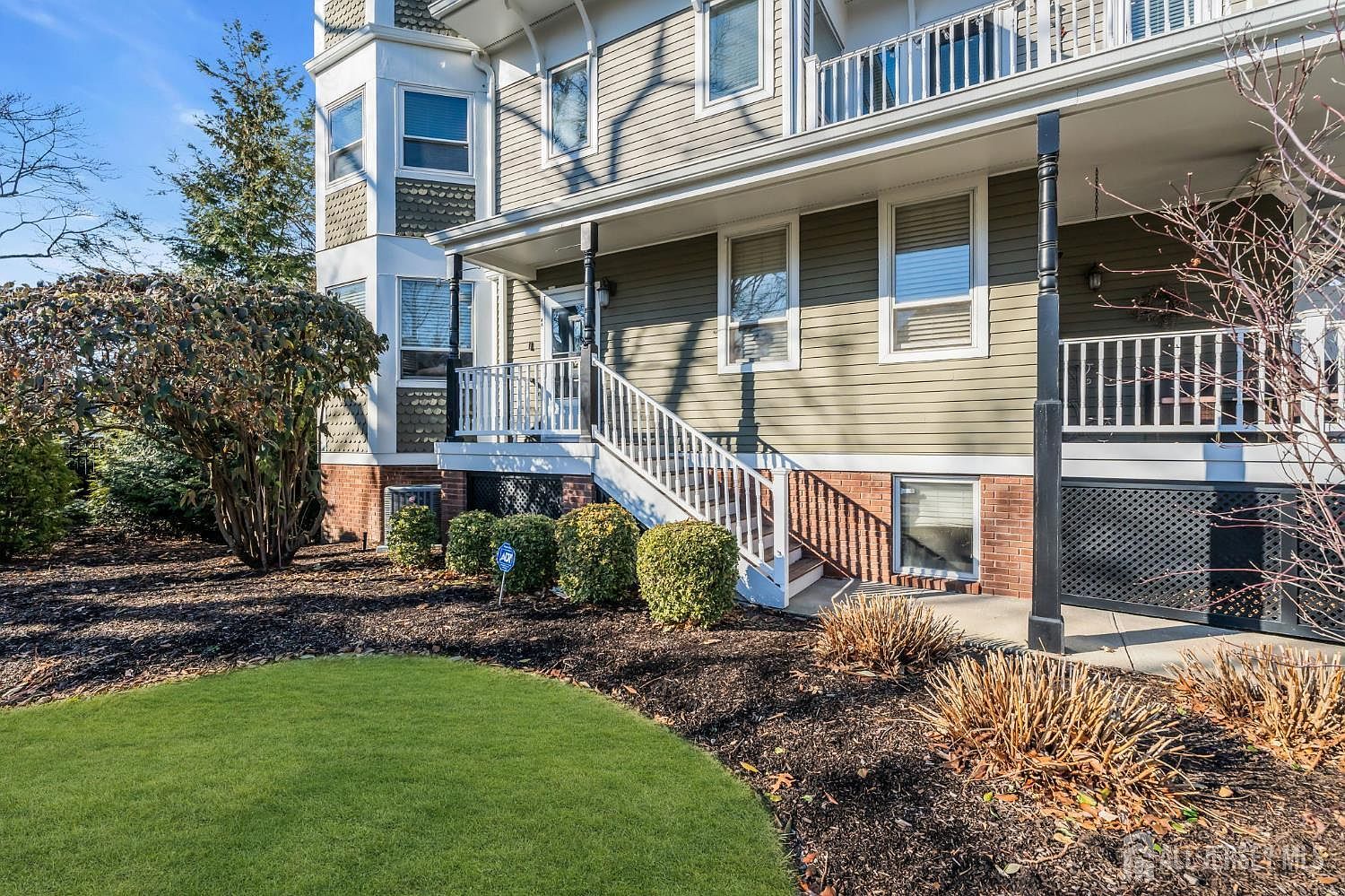 22 Franklin Pl Morristown, NJ 07960 - Thumbnail 5