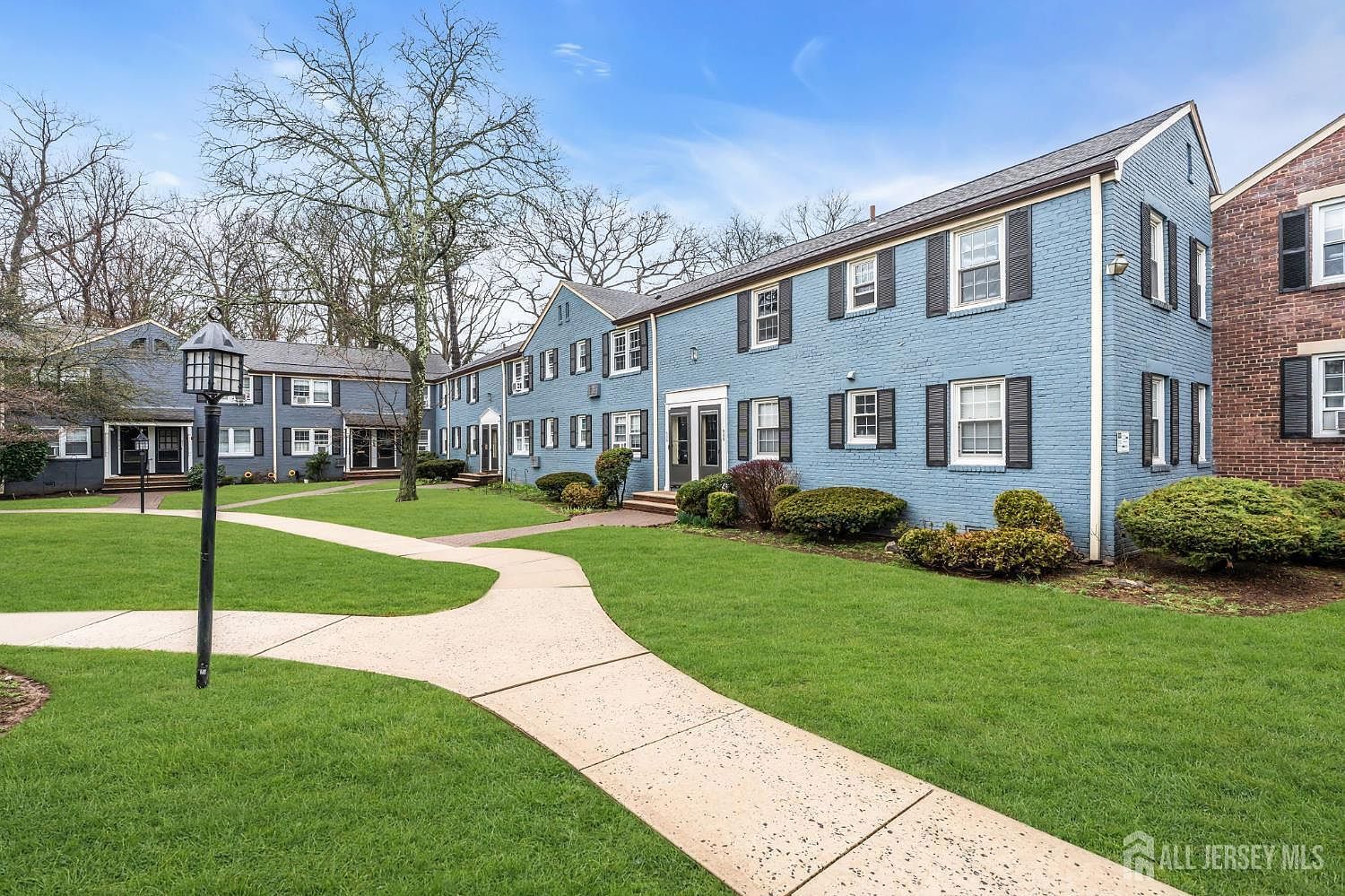 505 Lincoln Park E Cranford, NJ 07016 - Thumbnail 5