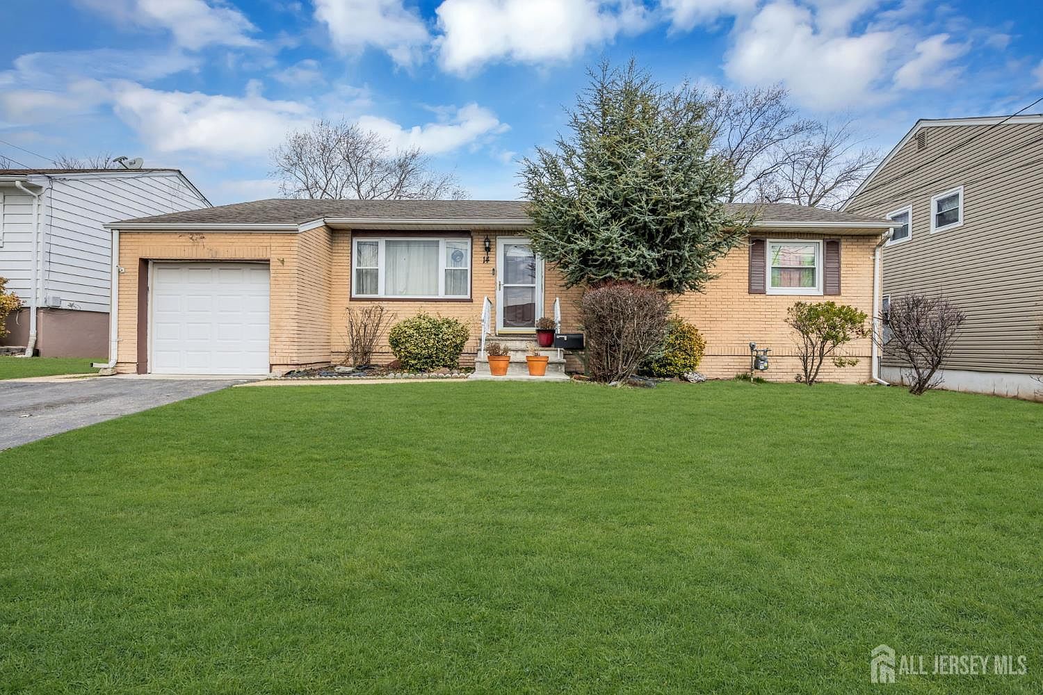 14 Hastings Pl Carteret, NJ 07008 - Thumbnail 5