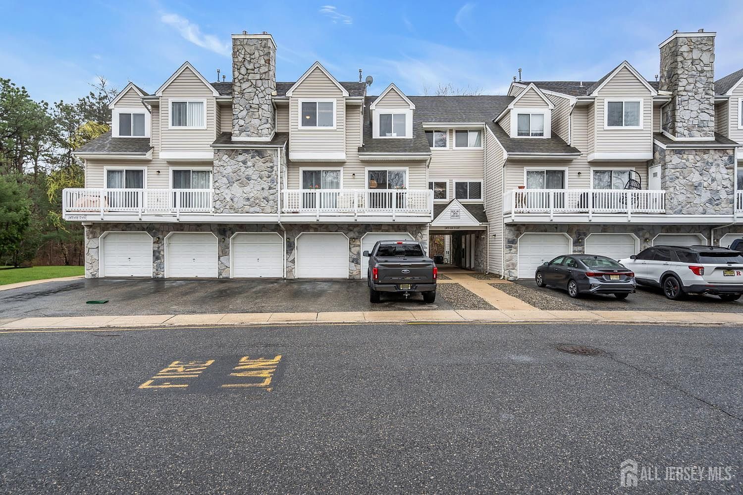 4107 Norma Pl Toms River, NJ 08755 - Thumbnail 5