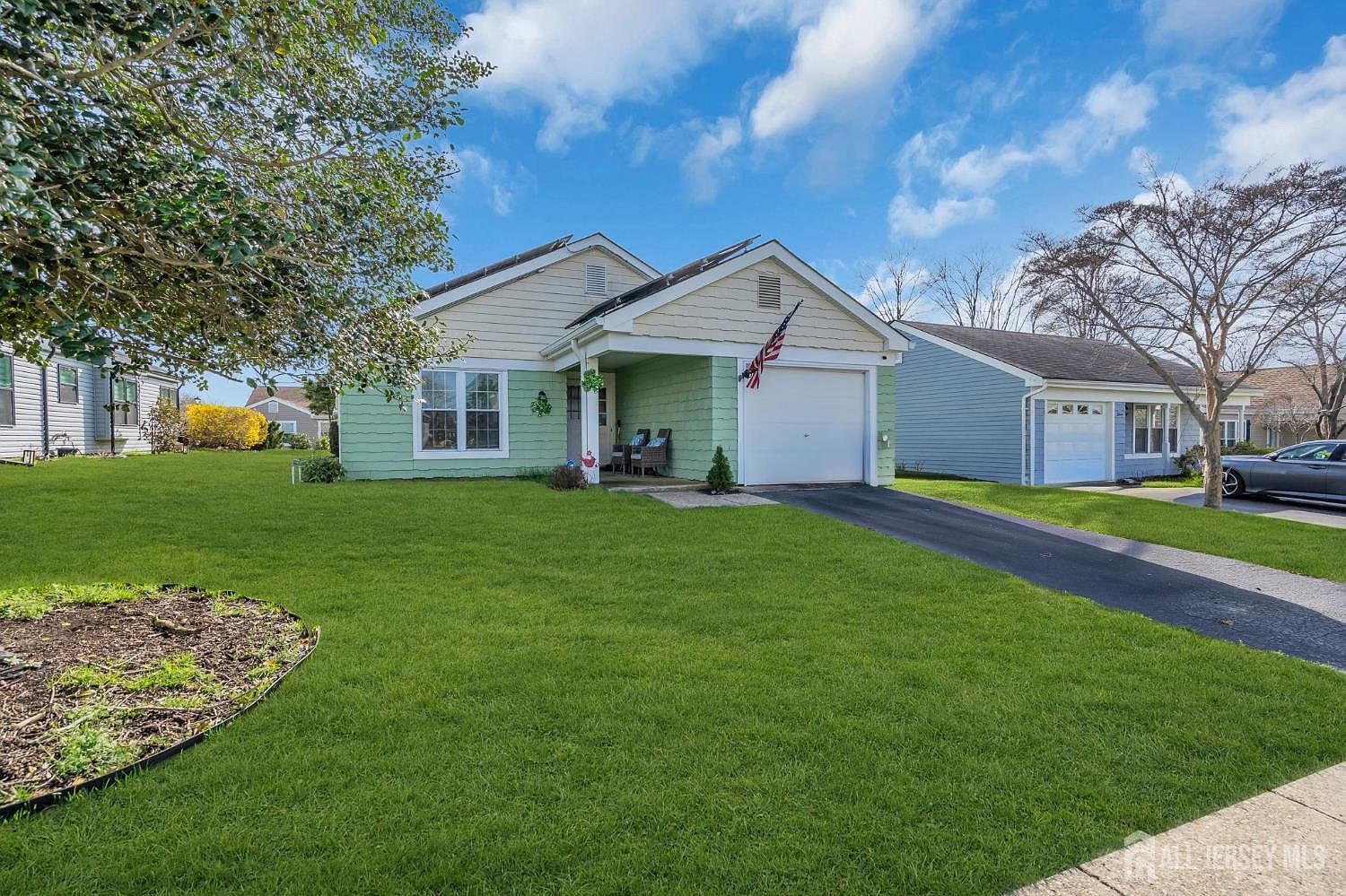 13 Newbury Row Manchester, NJ 08759 - Thumbnail 5