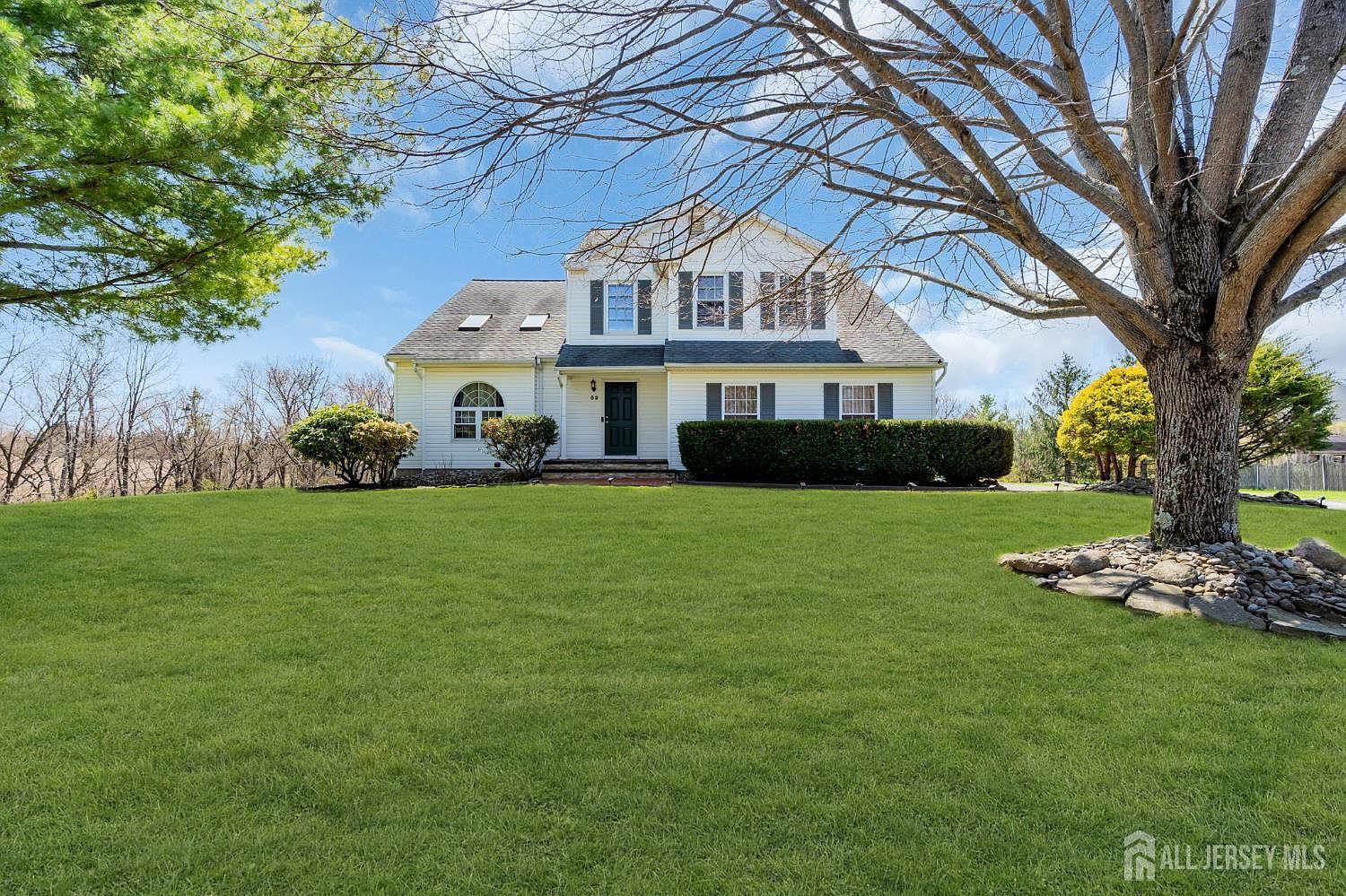 52 Zeller Dr Somerset, NJ 08873 - Thumbnail 5