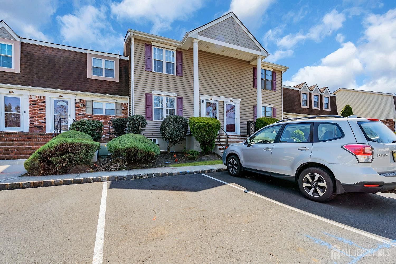 53 Heritage Ln Fords, NJ 08863 - Thumbnail 5