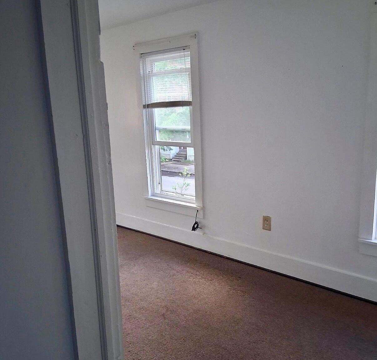1035 Memorial Ave Williamsport, PA 17701 - Thumbnail 5