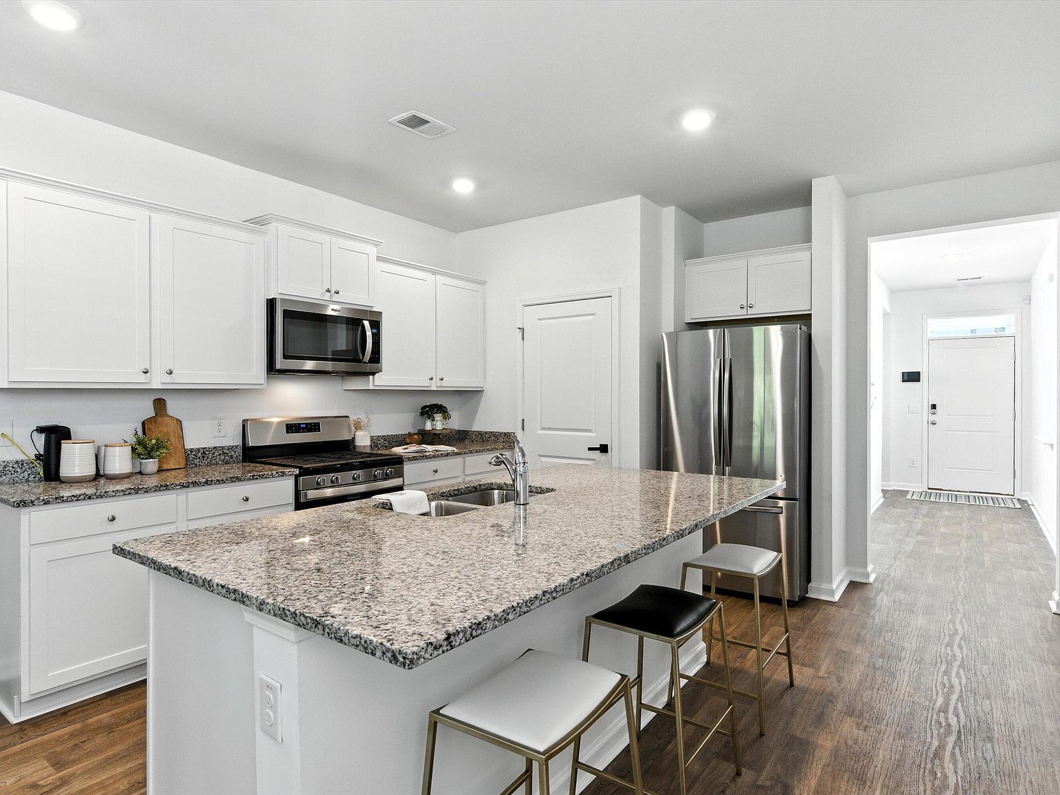 262 N Light Way Summerville, SC 29486 - Thumbnail 5