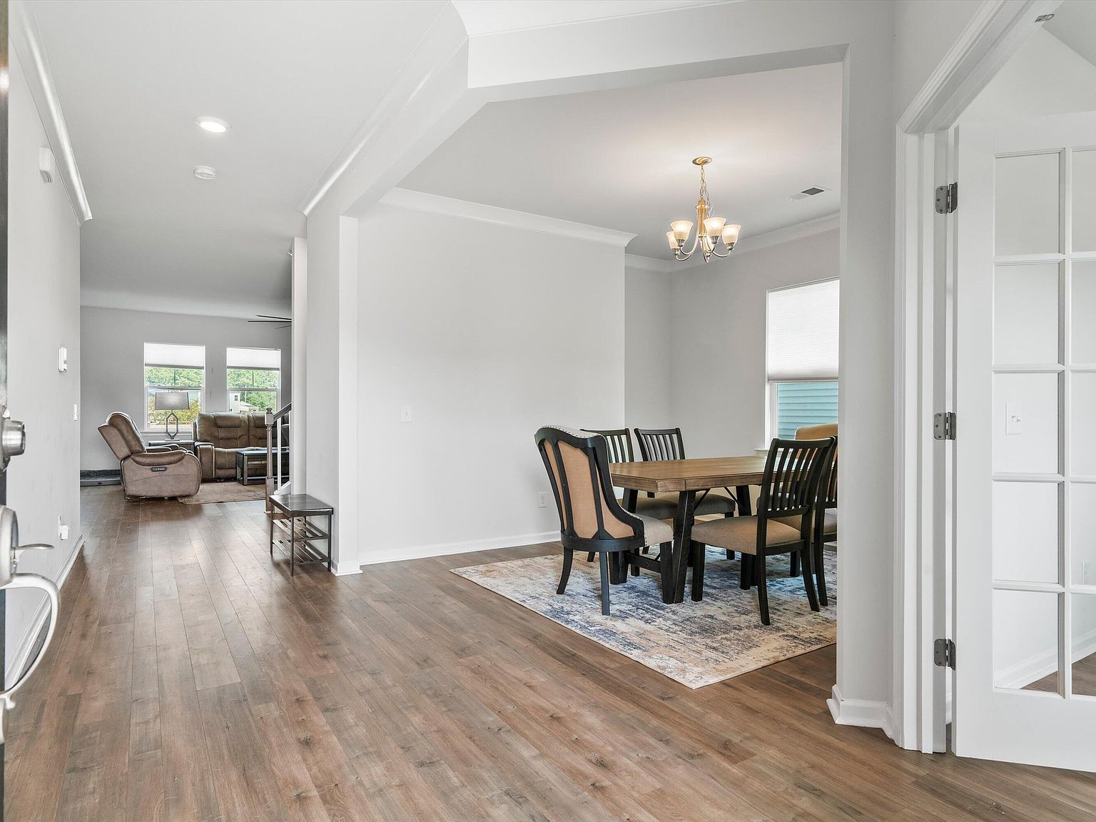 715 Squire Pope Rd Summerville, SC 29486 - Thumbnail 5