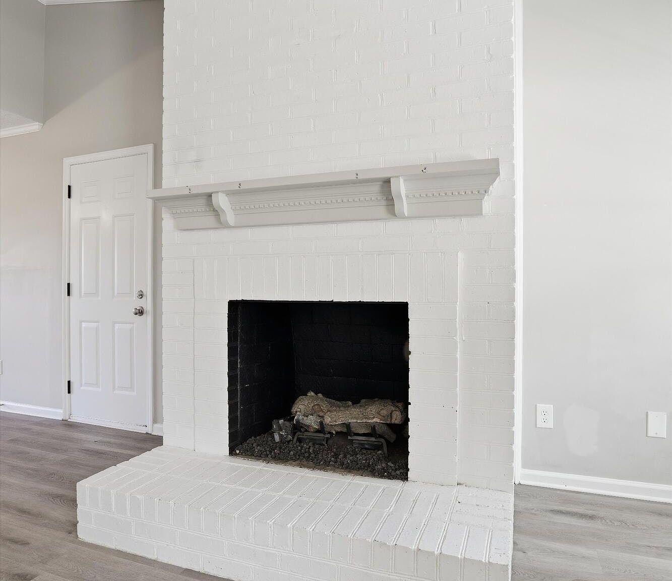 122 Towne Square Rd Summerville, SC 29485 - Thumbnail 5