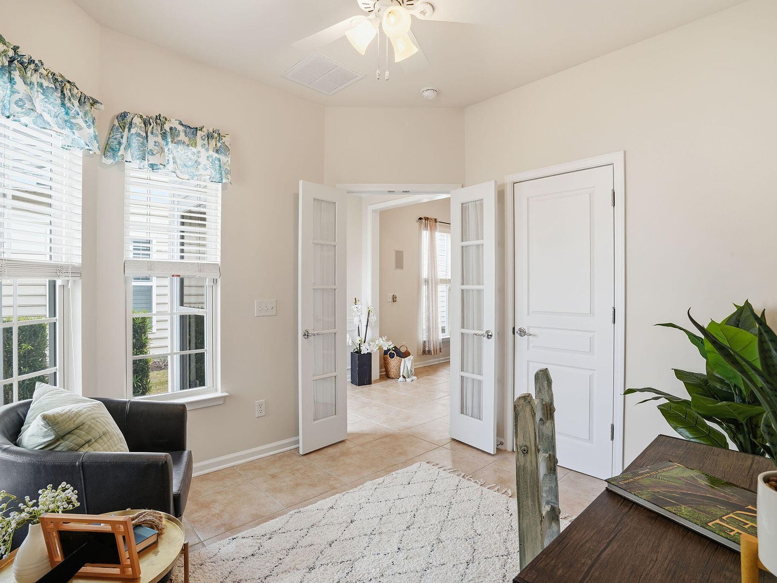 102 Billowing Sails St Summerville, SC 29486 - Thumbnail 5