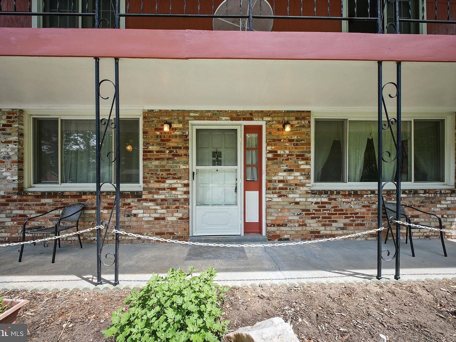 19007 Red Oak Ln Triangle, VA 22172 - Thumbnail 5