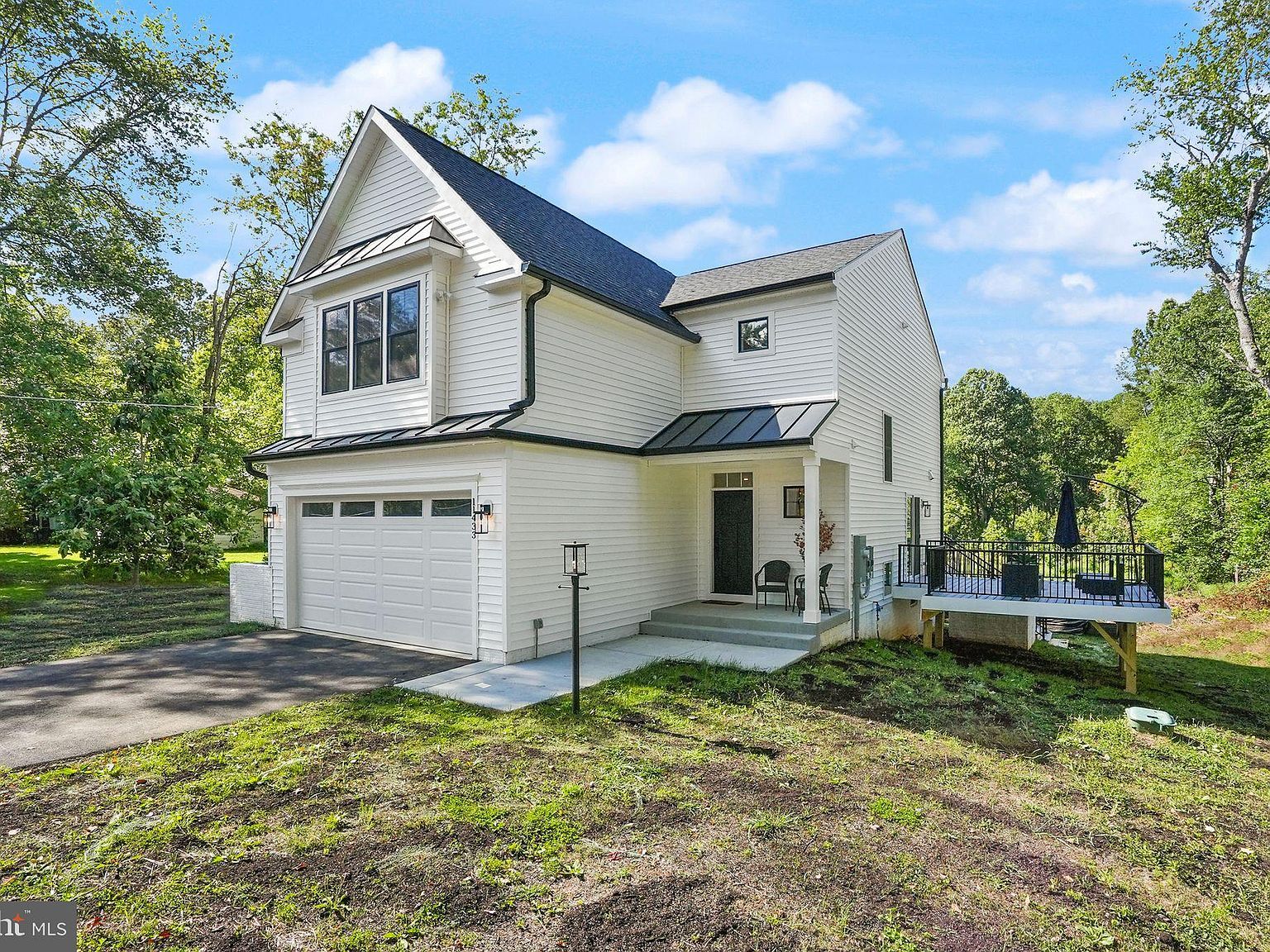 11433 Popes Head Rd Fairfax, VA 22030 - Thumbnail 5