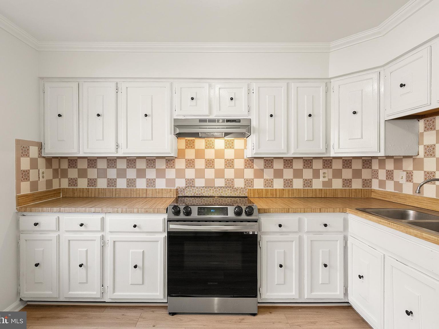 15278 Cloverdale Rd Woodbridge, VA 22193 - Thumbnail 5