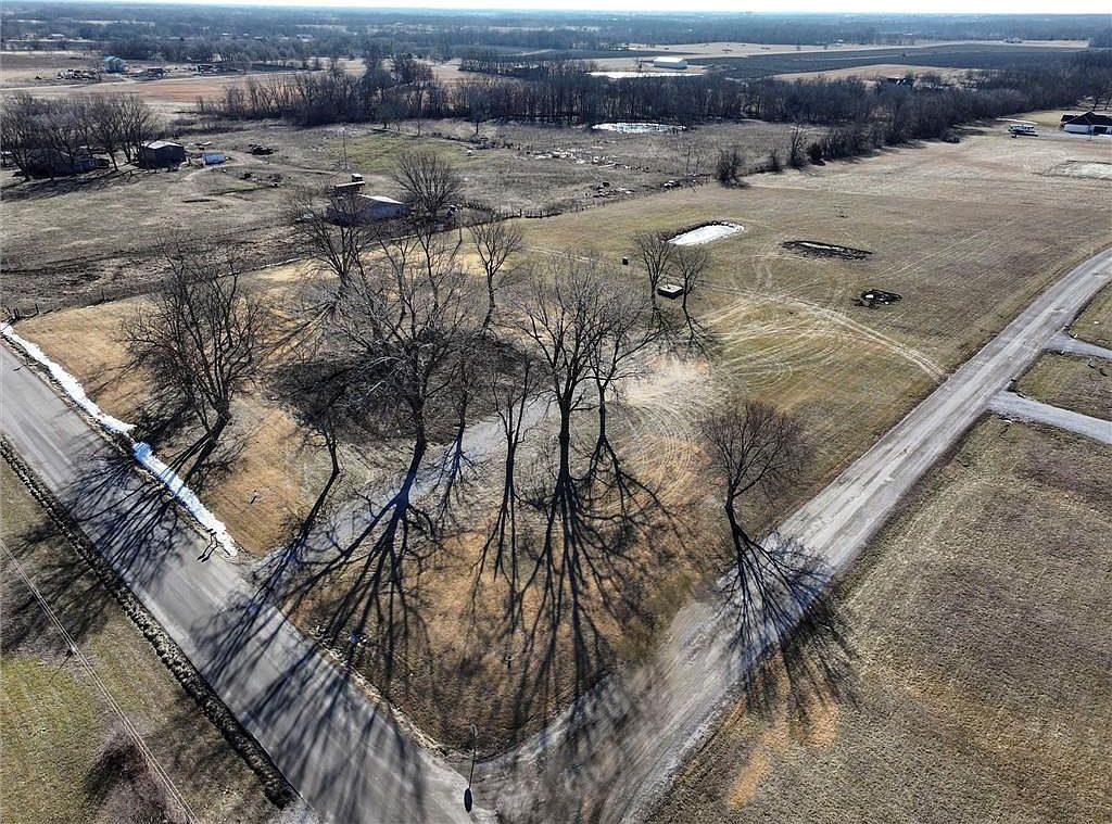 LOT 3 E 227th St Pleasant Hill, MO 64080 - Thumbnail 5