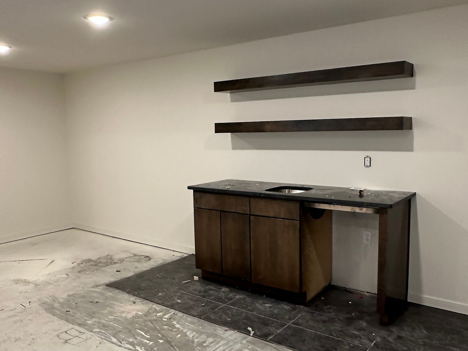 2606 SW Farm Field Rd Lees Summit, MO 64081 - Thumbnail 5