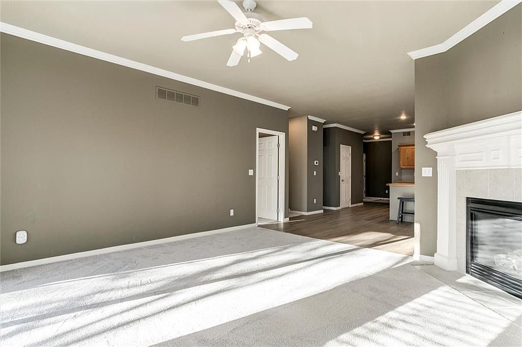 1231 N 131st Ter Kansas City, KS 66109 - Thumbnail 5