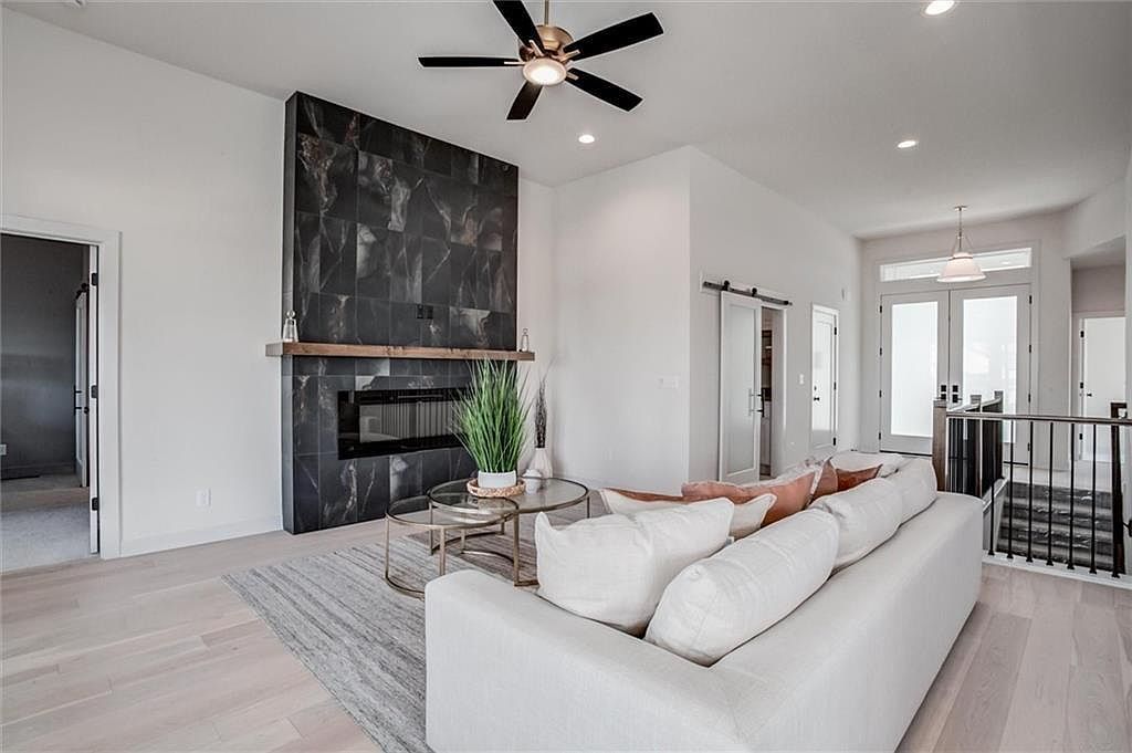 2701 NE Wheatley Dr Blue Springs, MO 64029 - Thumbnail 5