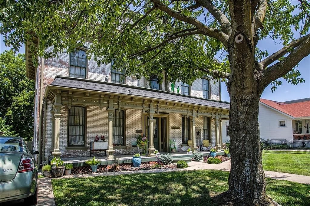 522 W Maple Ave Independence, MO 64050 - Thumbnail 5