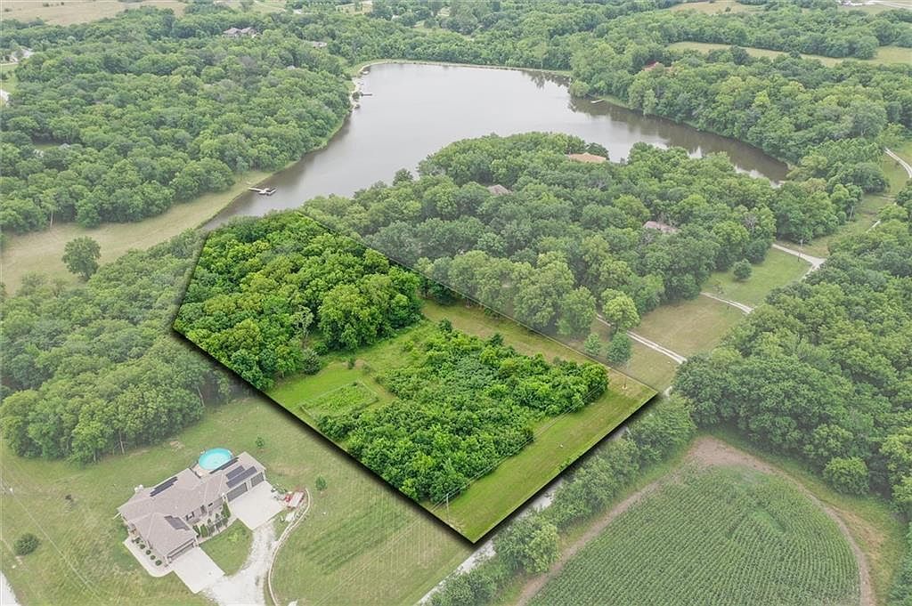 LOT 29 NW 1751st Rd Bates City, MO 64011 - Thumbnail 5