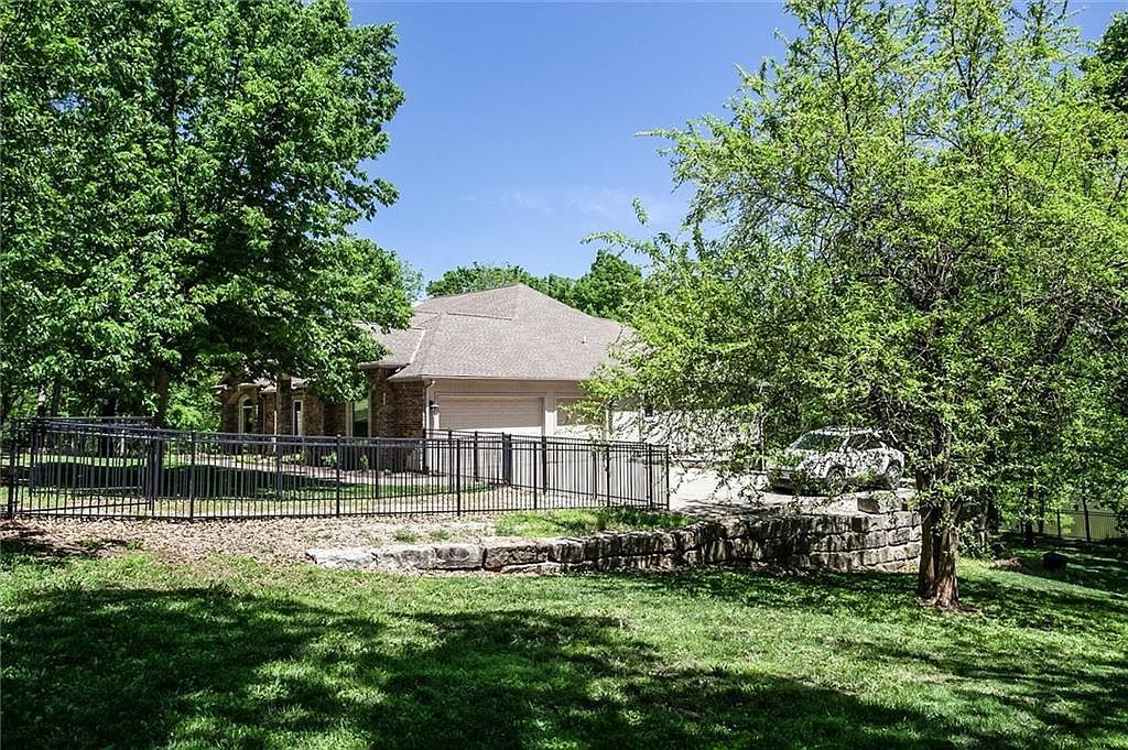 921 NW 1751st Rd Bates City, MO 64011 - Thumbnail 5