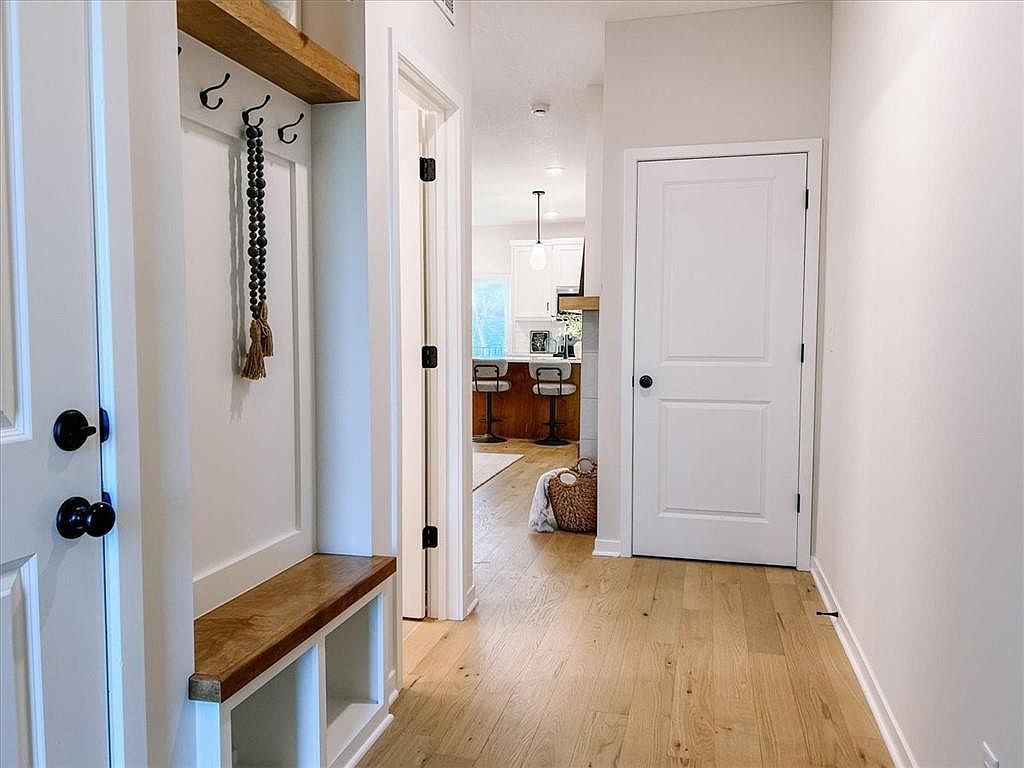 605 SW Shadow Glen Dr Blue Springs, MO 64015 - Thumbnail 5