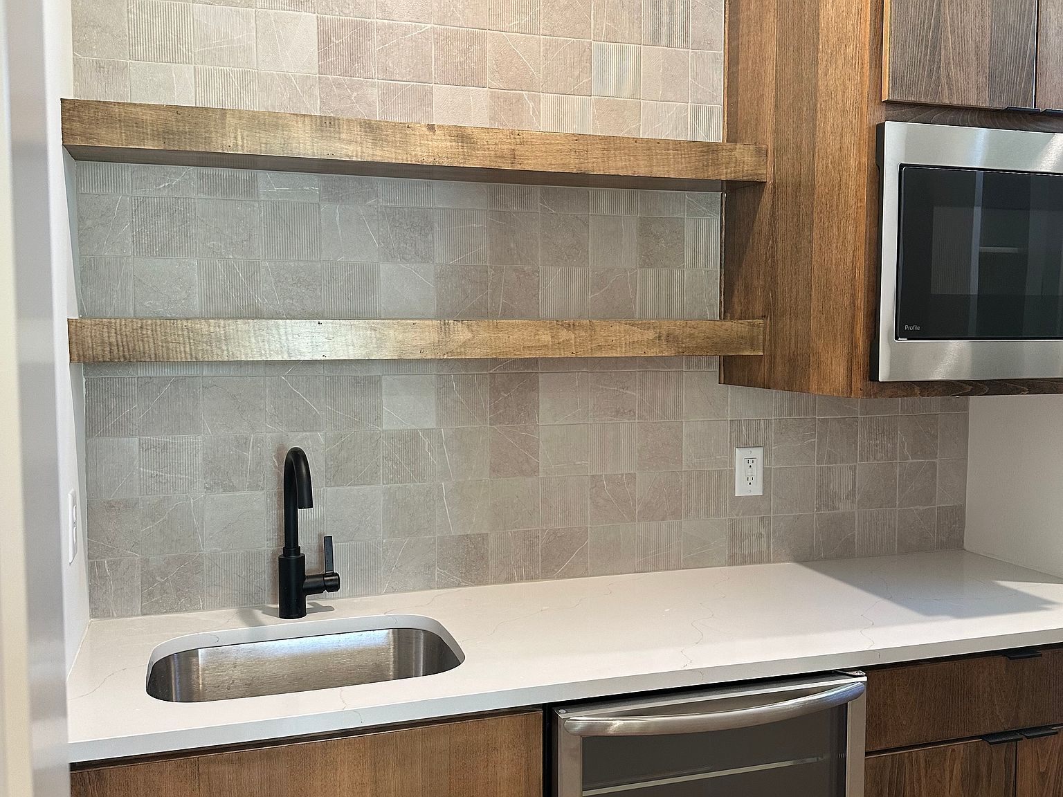 2124 SW Wheatfield Ct Lees Summit, MO 64082 - Thumbnail 5