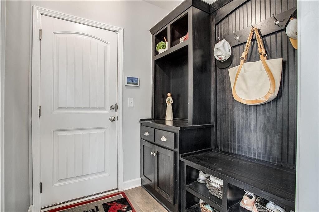 1612 March Ln Raymore, MO 64083 - Thumbnail 5