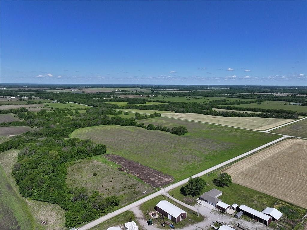 TRACT 5 E 307th St Harrisonville, MO 64701 - Thumbnail 5