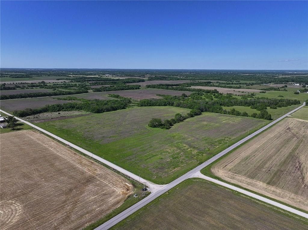 TRACT 2 E 307th St Harrisonville, MO 64701 - Thumbnail 5