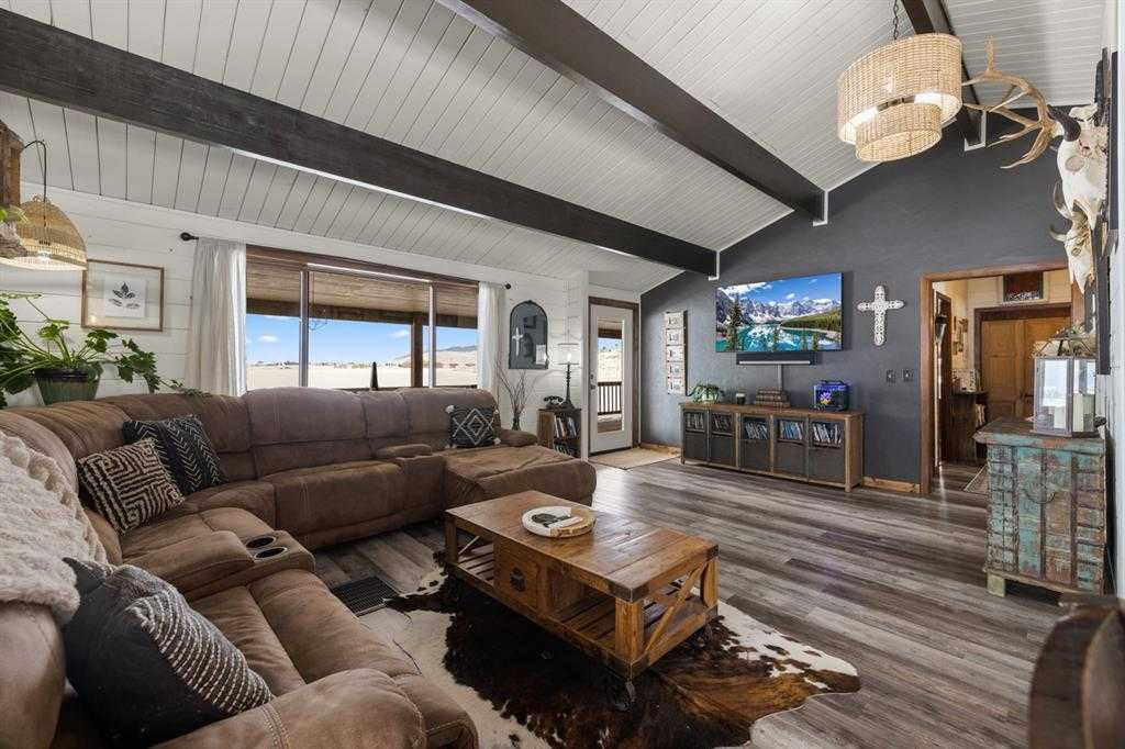 65637 Montana 37, Eureka, MT 59917, USA - Thumbnail 5