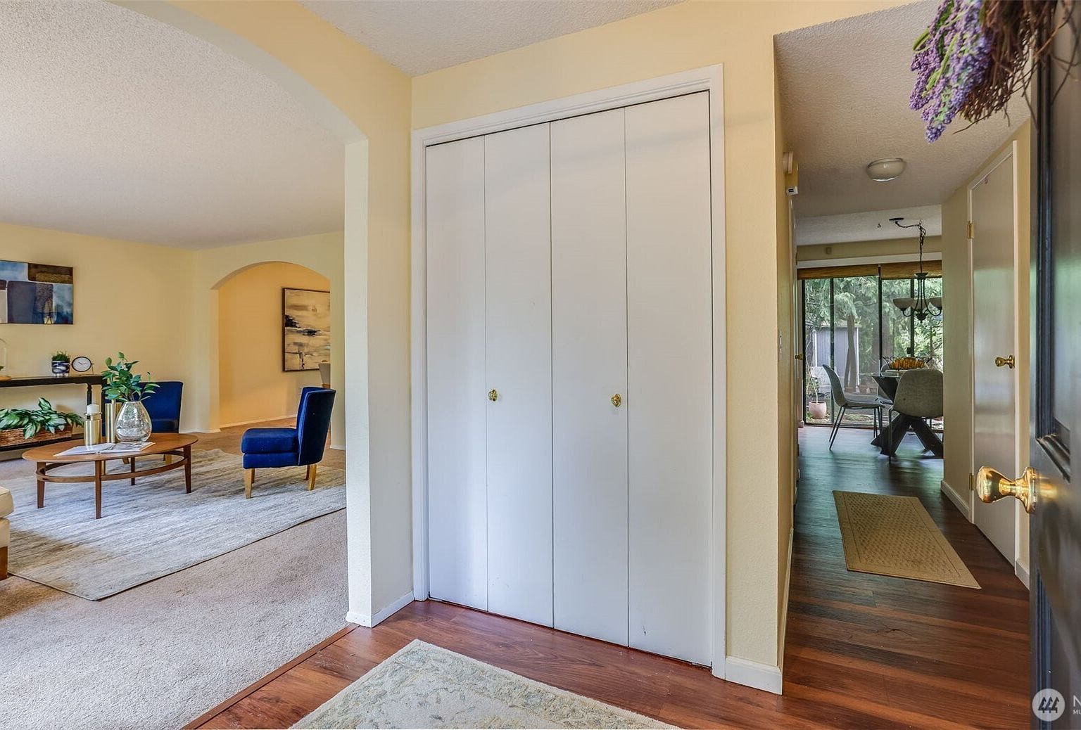 16629 158th Pl SE Renton, WA 98058 - Thumbnail 5