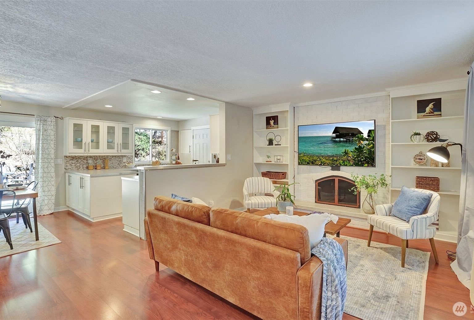 19134 SE May Valley Rd Issaquah, WA 98027 - Thumbnail 5