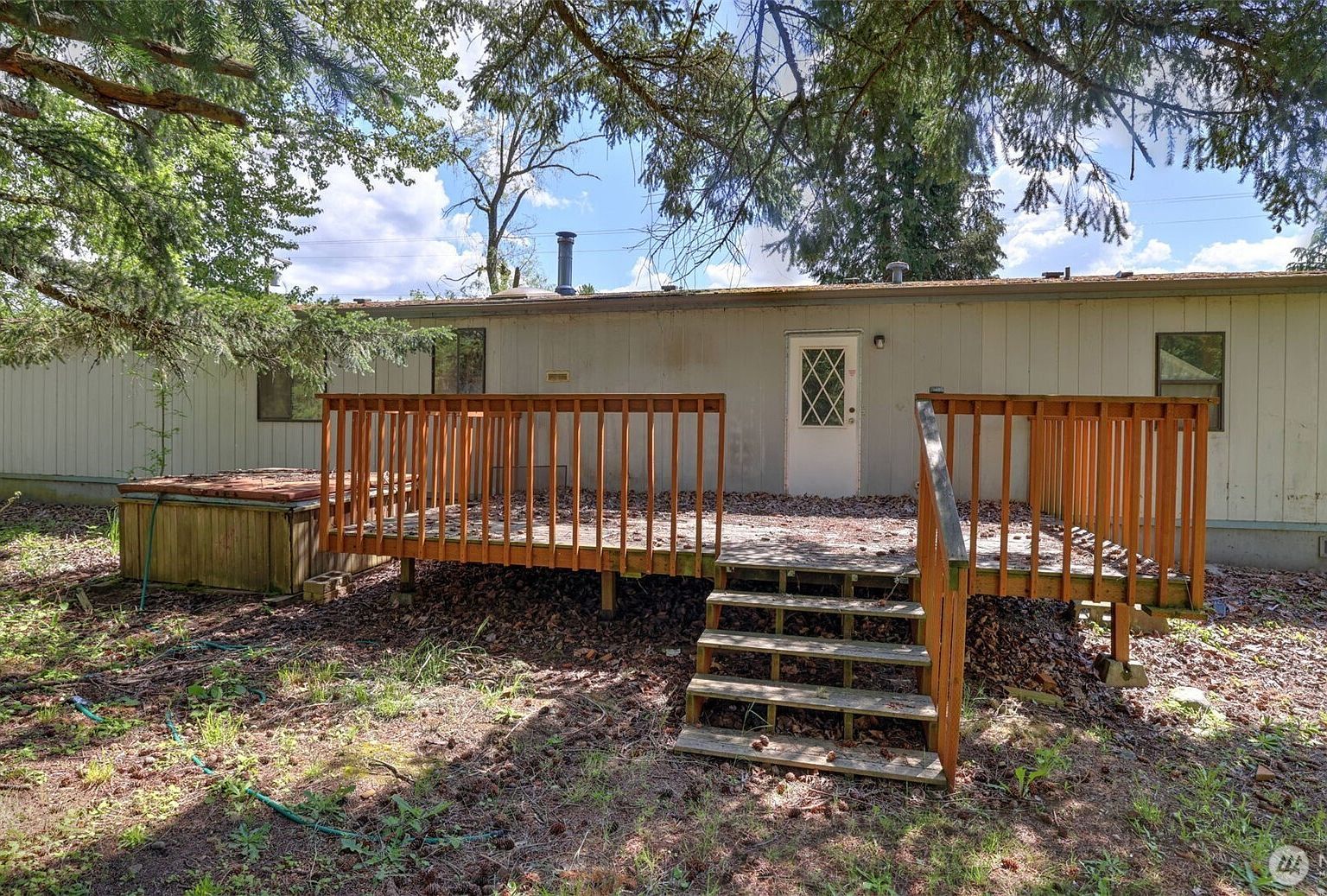 1810 S 27th St Renton, WA 98055 - Thumbnail 5