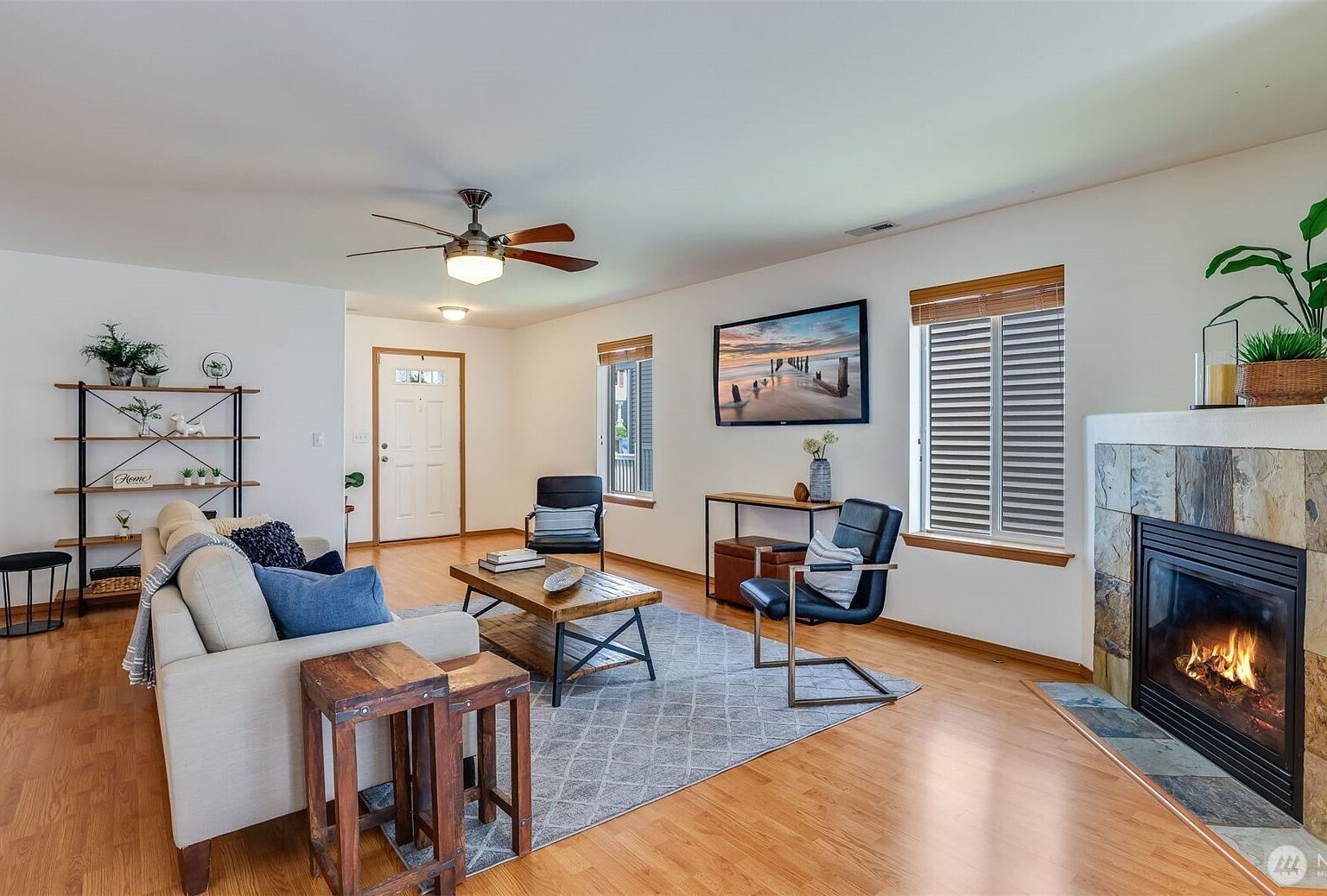 28843 213th Ct SE Kent, WA 98042 - Thumbnail 5