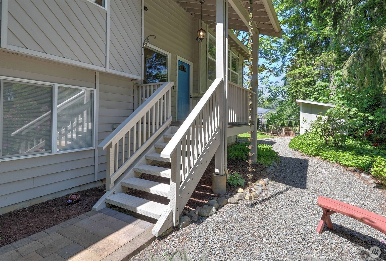 19205 124th Ave SE Kent, WA 98031 - Thumbnail 5