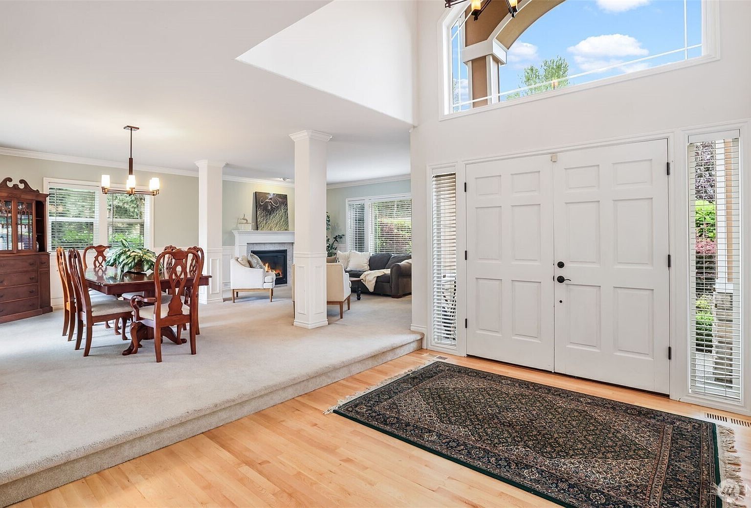 1002 U St NW Auburn, WA 98001 - Thumbnail 5