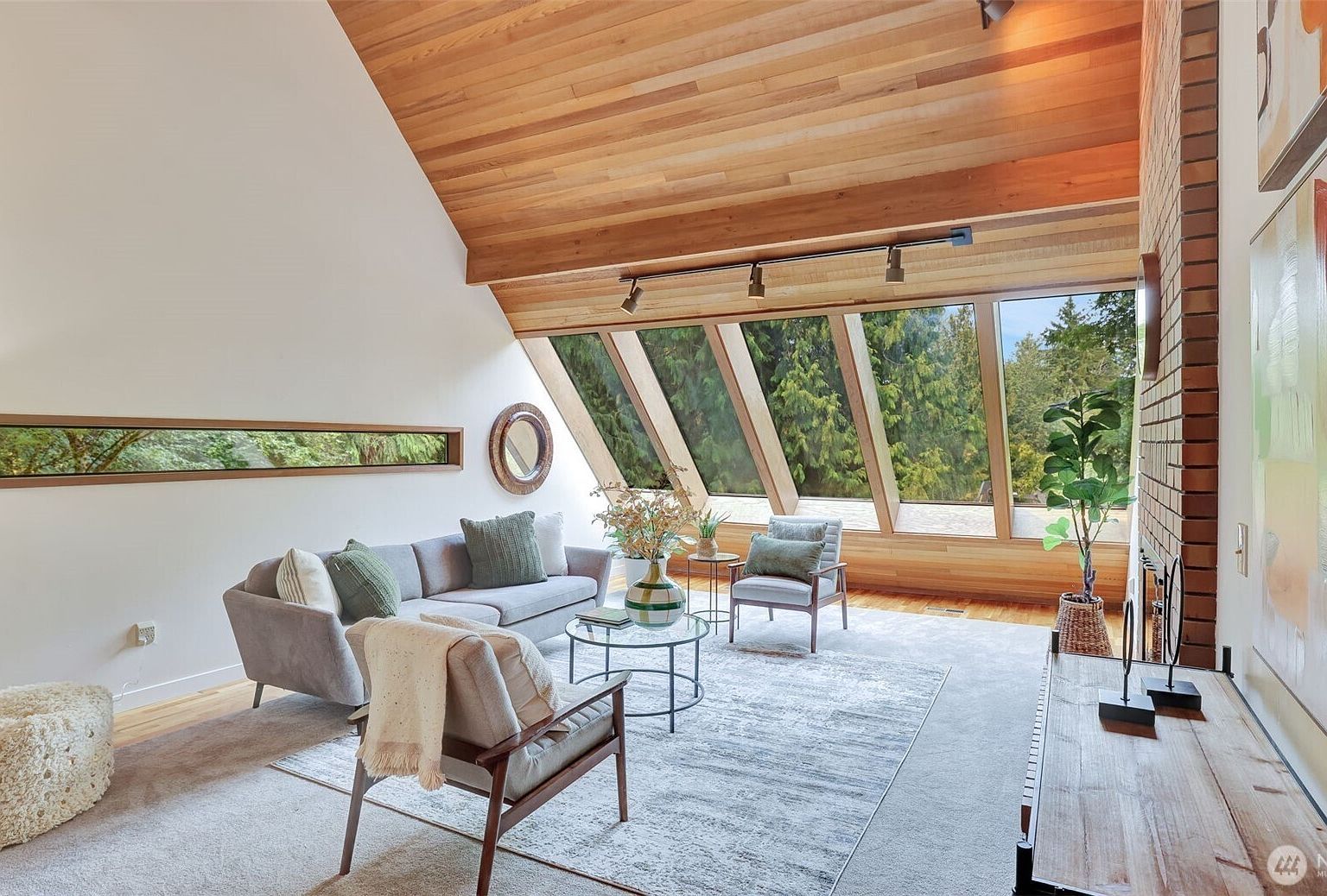 14229 SE 213th St Kent, WA 98042 - Thumbnail 5