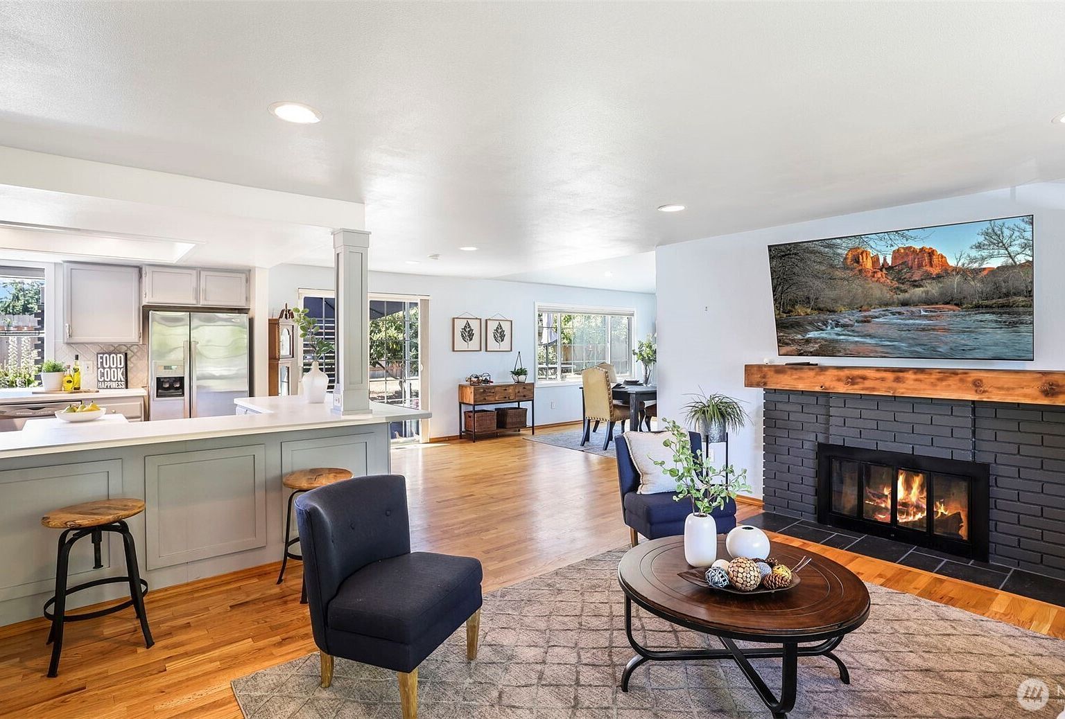 13735 SE 172nd St Renton, WA 98058 - Thumbnail 5