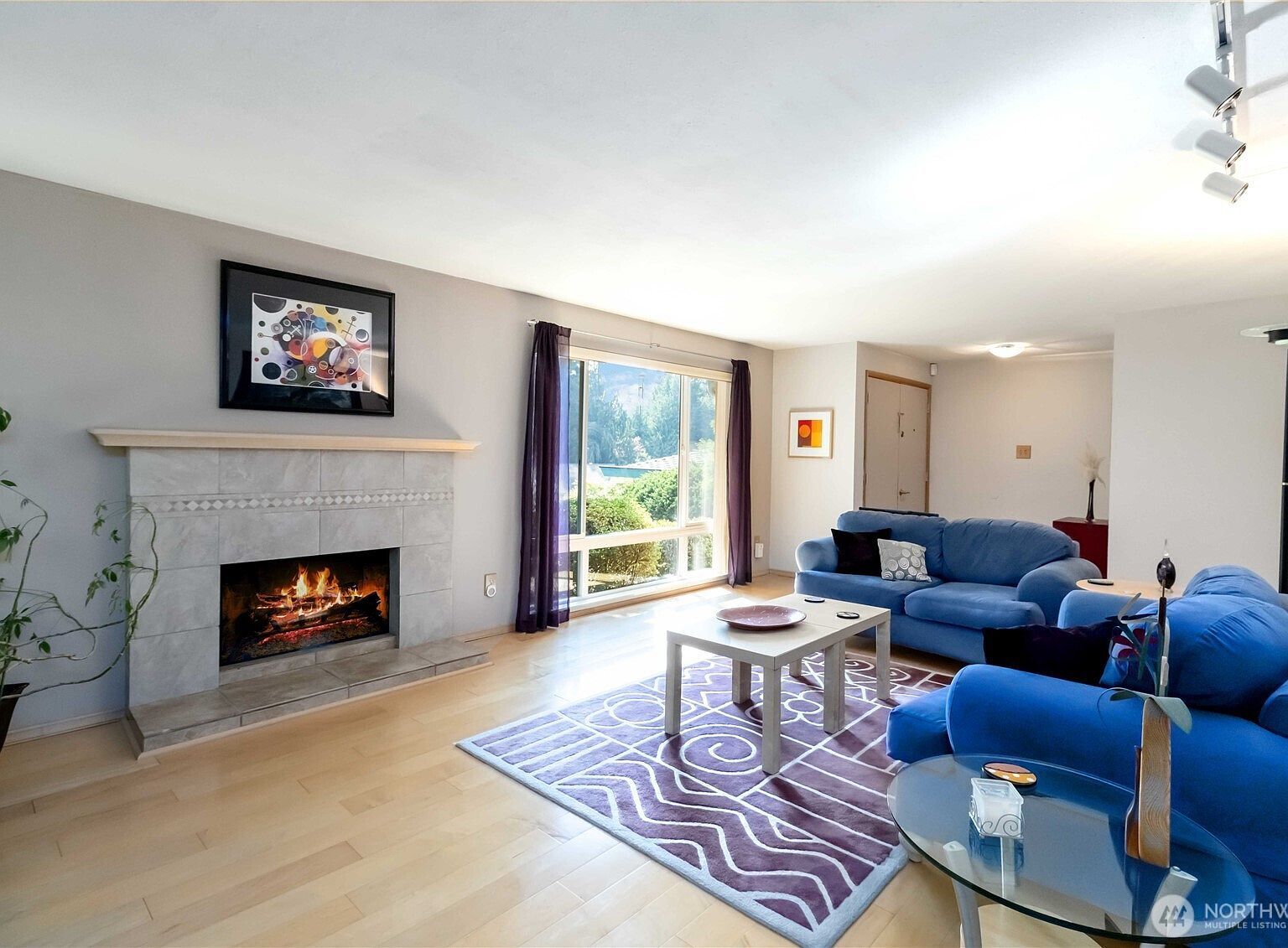 15618 SE 174th St Renton, WA 98058 - Thumbnail 5