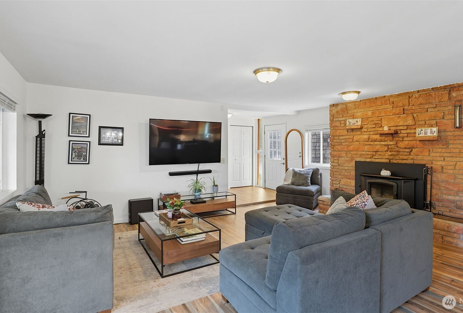 17268 SE Petrovitsky Rd Renton, WA 98058 - Thumbnail 5