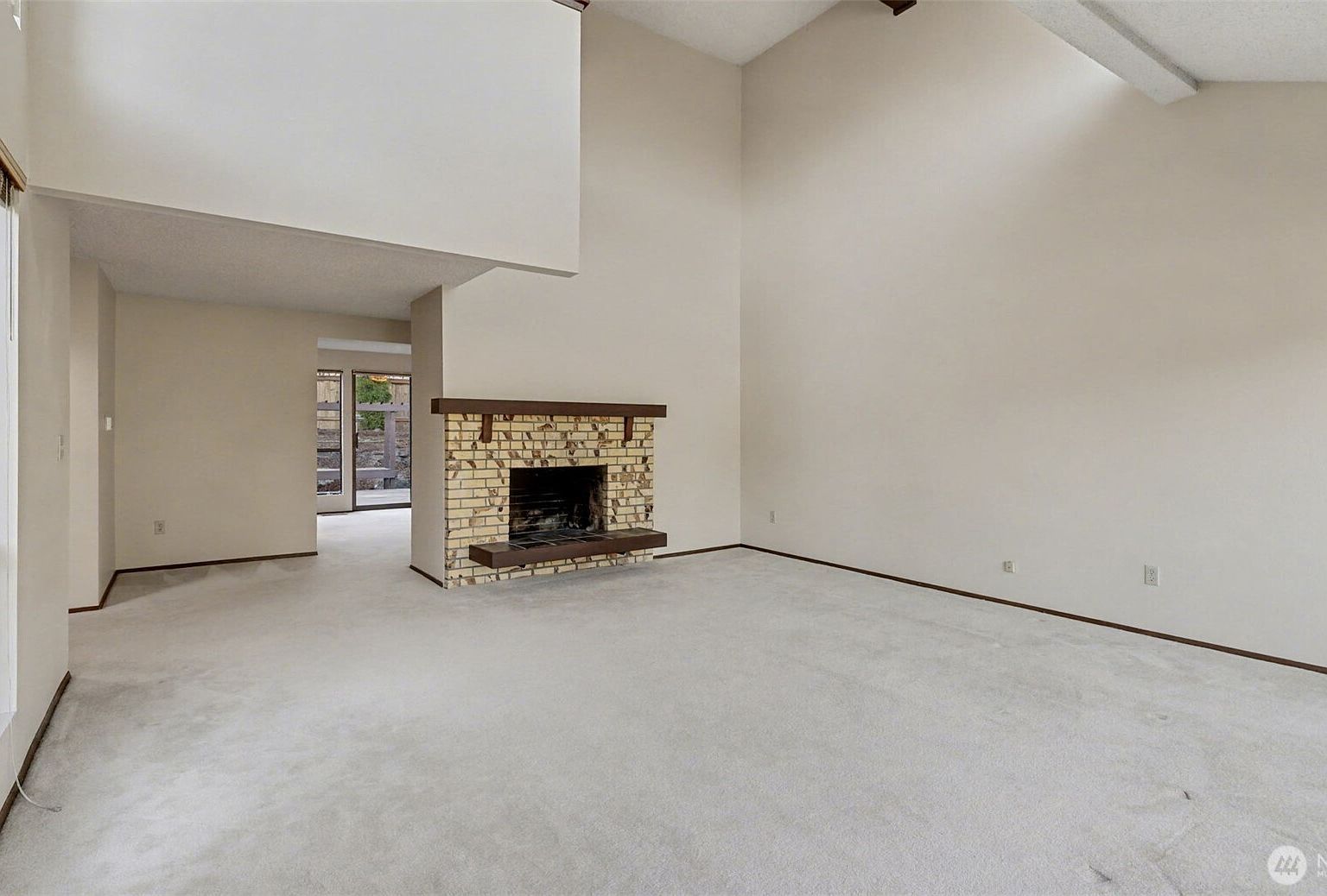 16641 160th Pl SE Renton, WA 98058 - Thumbnail 5