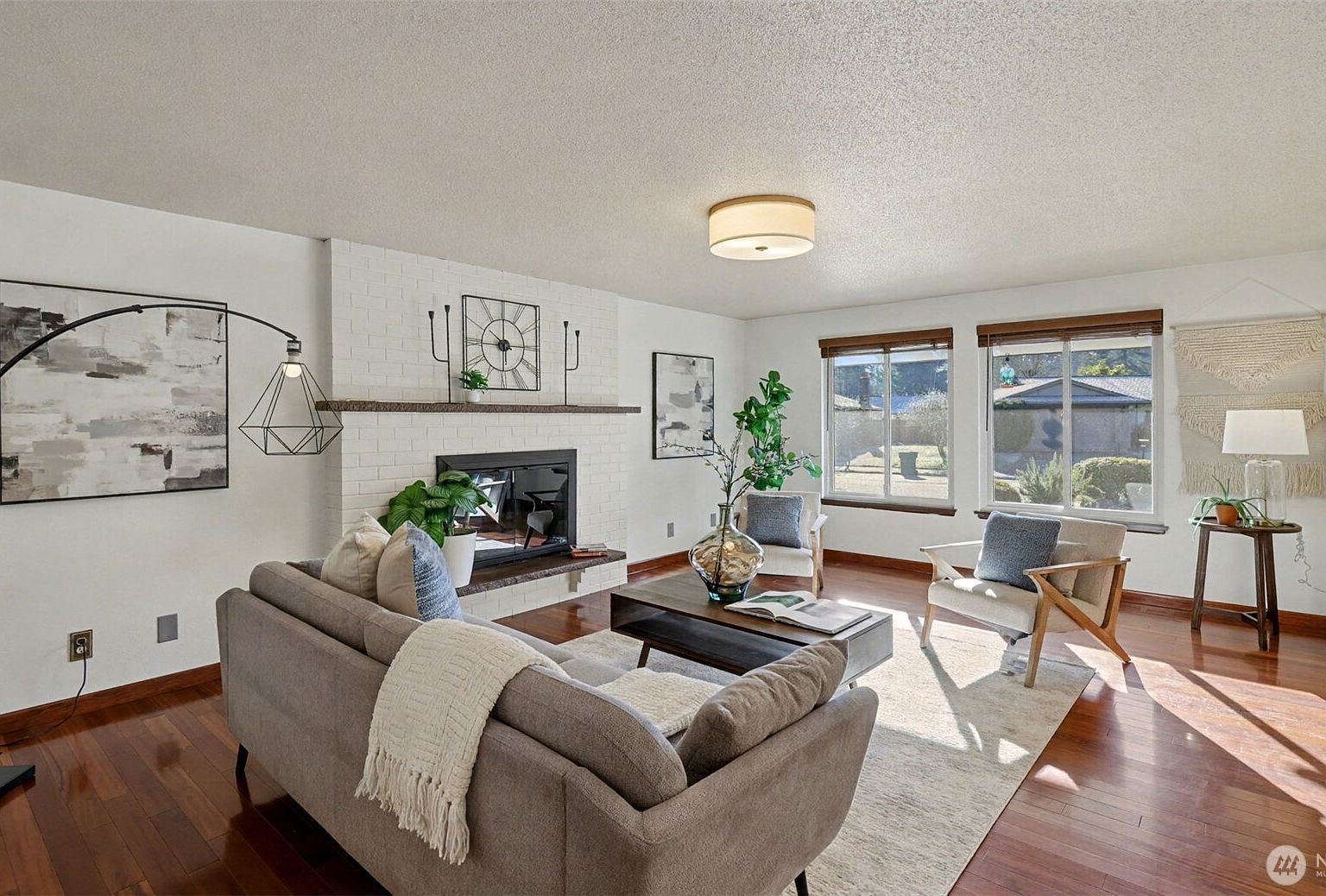 14604 SE 167th Pl Renton, WA 98058 - Thumbnail 5