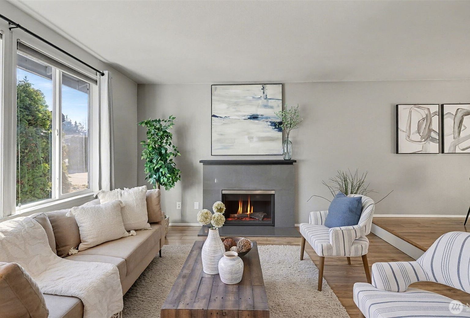 17815 152nd Pl SE Renton, WA 98058 - Thumbnail 5