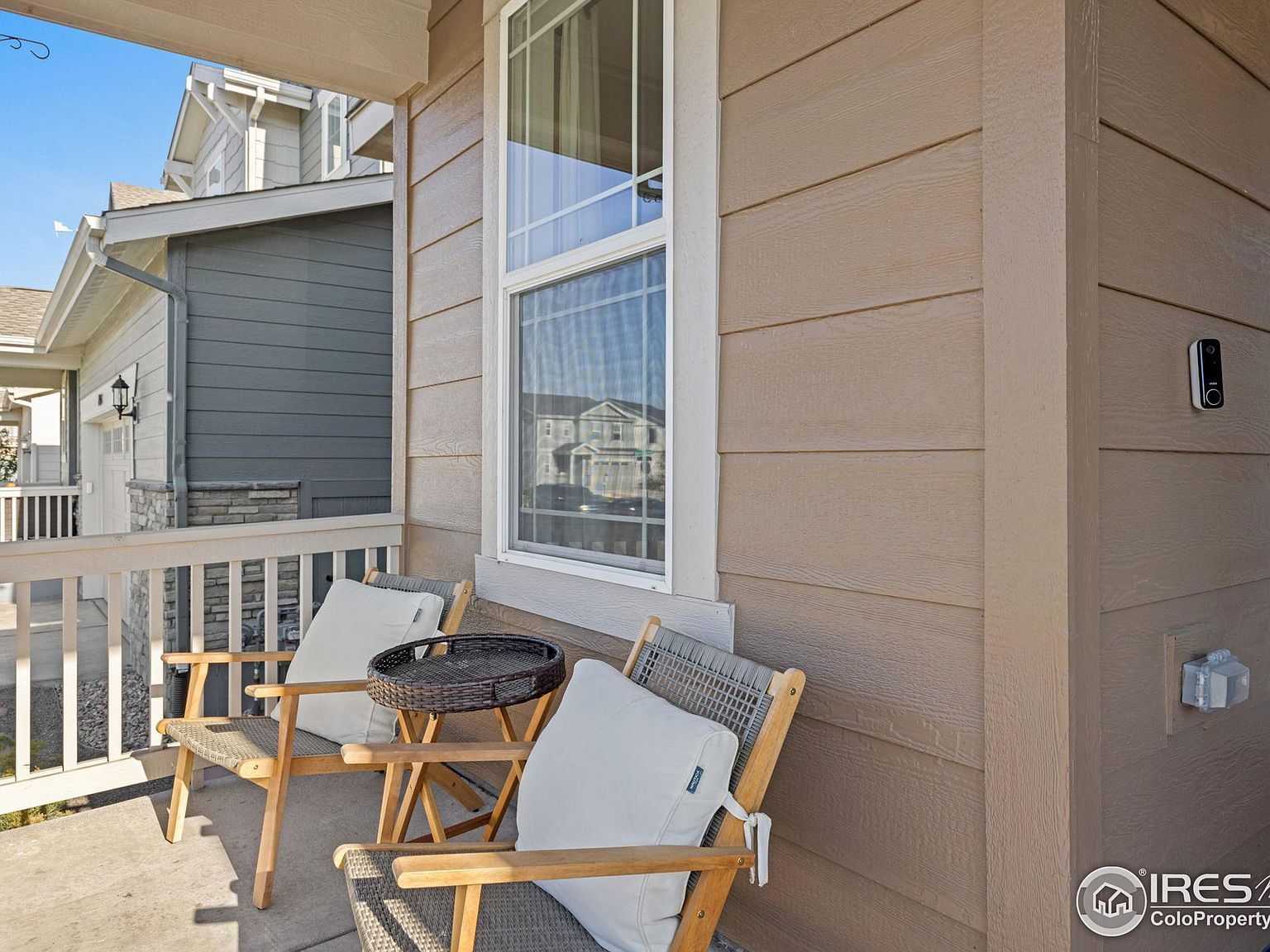 4084 Chasm Lake Dr Loveland, CO 80538 - Thumbnail 5