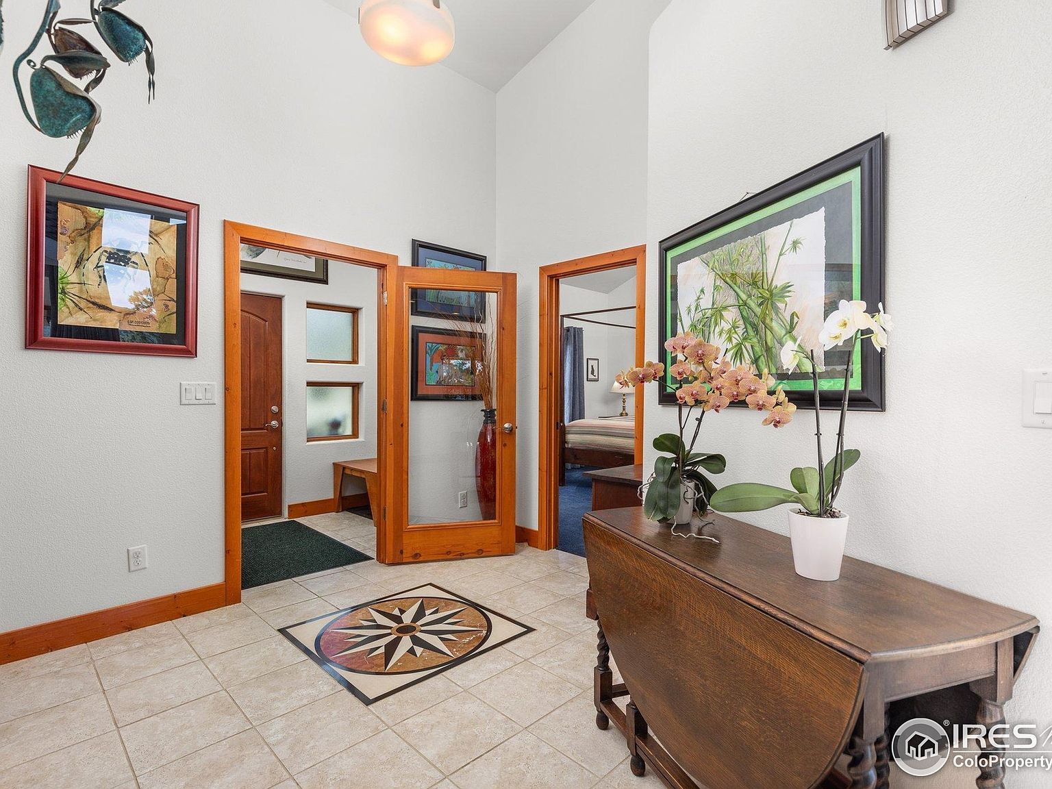 729 Sawmill Rd Loveland, CO 80537 - Thumbnail 5