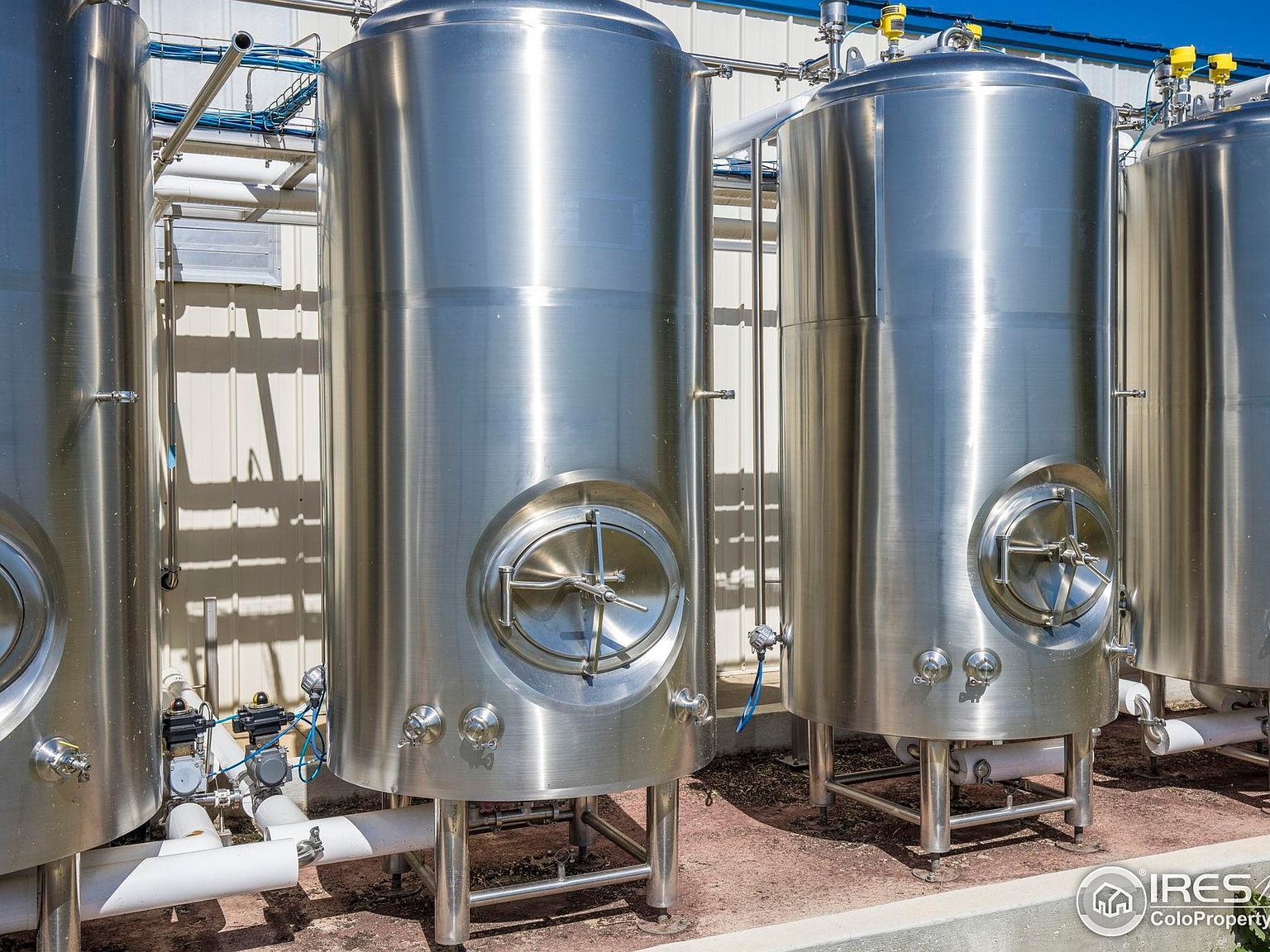 26089 County Road R Brush, CO 80723 - Thumbnail 5