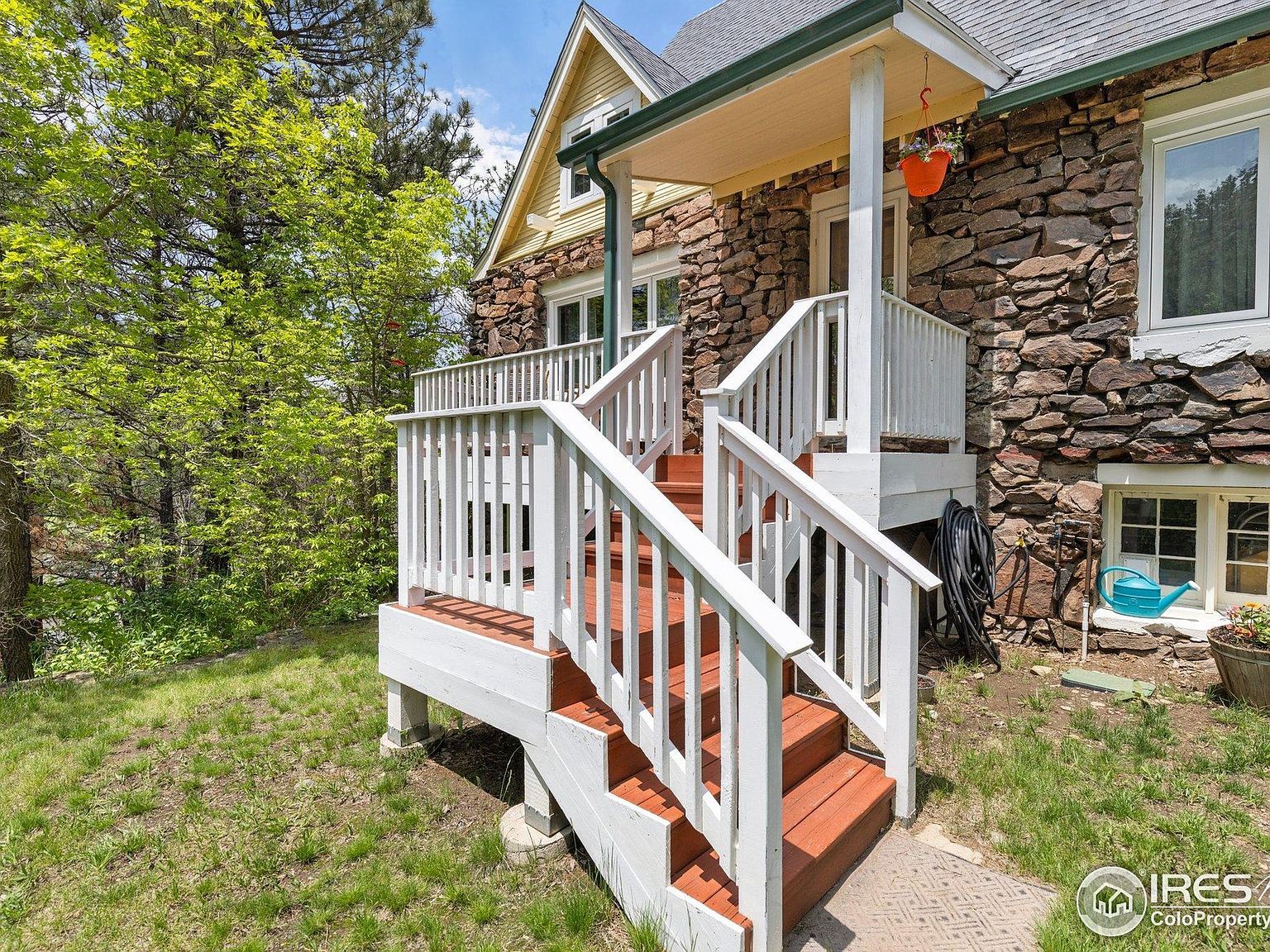 1031 W Highway 34 Loveland, CO 80537 - Thumbnail 5