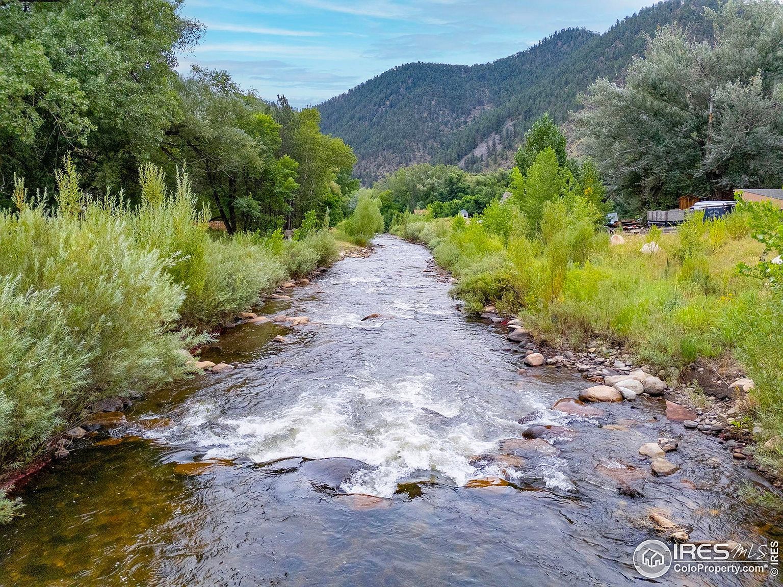 114 Jasper Lake Rd Loveland, CO 80537 - Thumbnail 5