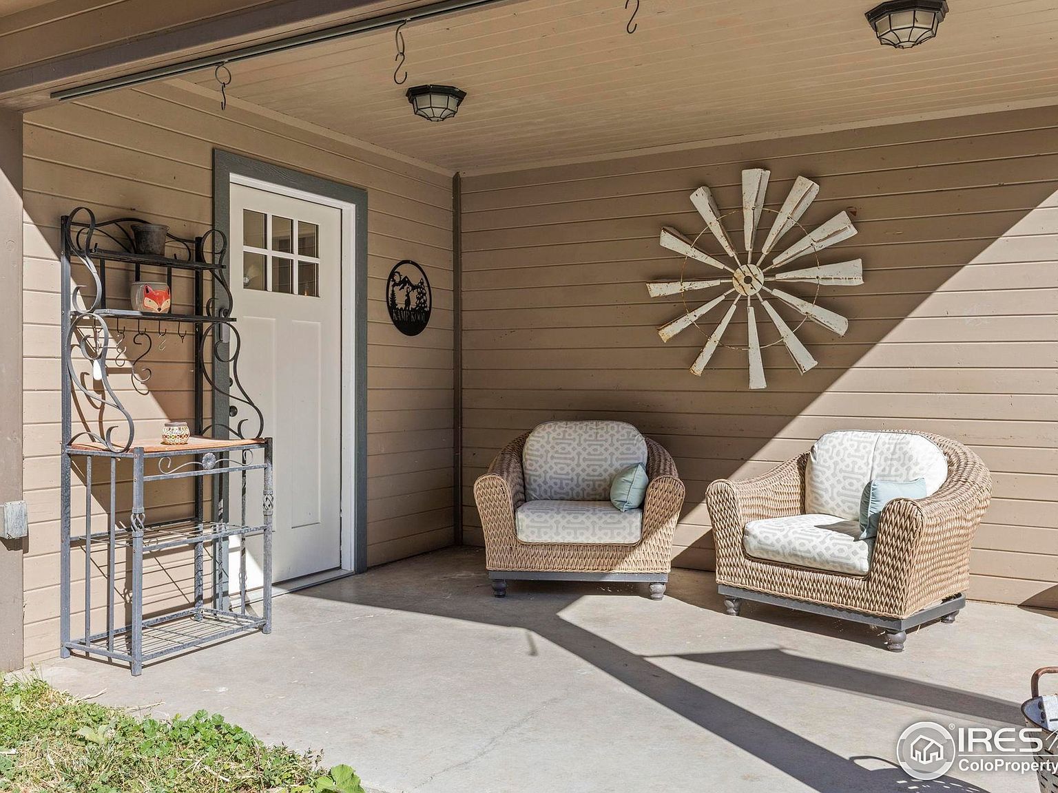 16324 W County Road 18e Loveland, CO 80537 - Thumbnail 5