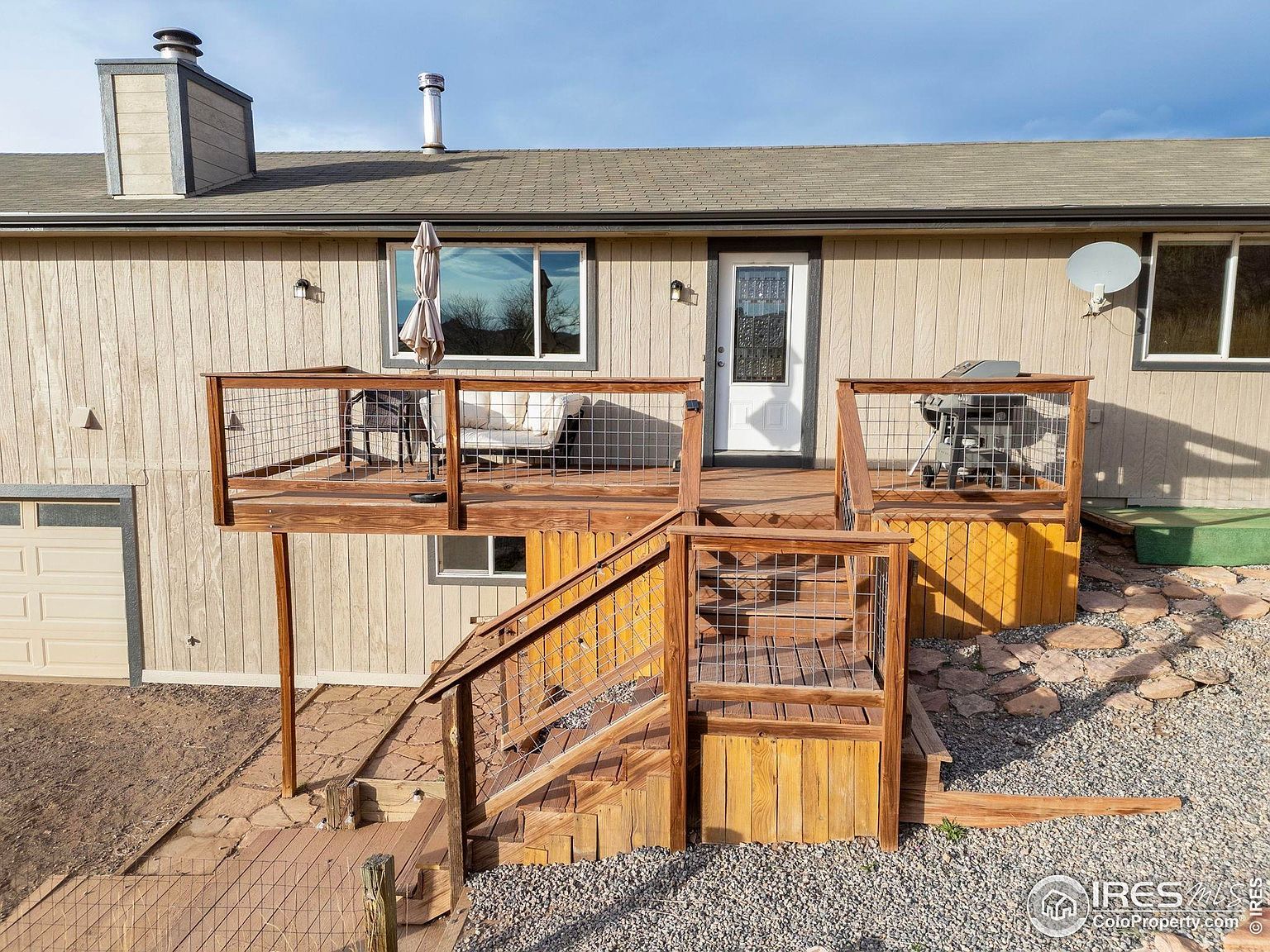 4952 S County Road 29 Loveland, CO 80537 - Thumbnail 5