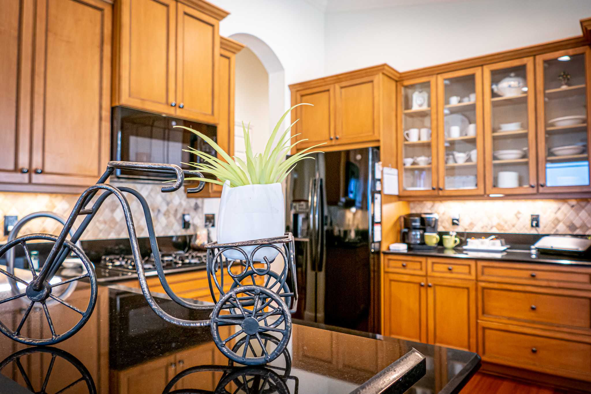 10044 Southwest Oak Tree Circle, Port St. Lucie, FL, USA, 34987 - Thumbnail 5